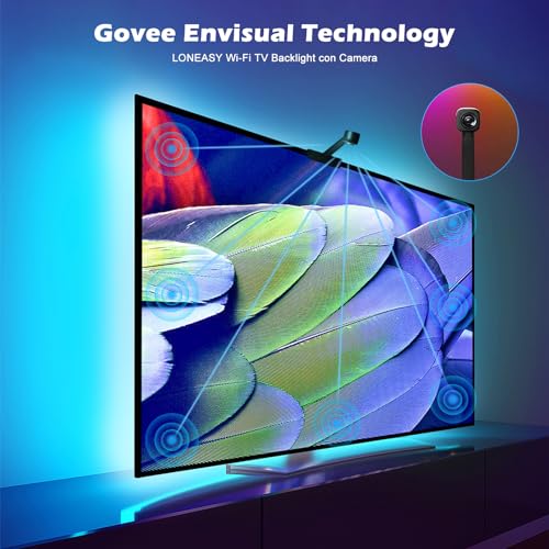 Iluminación Inteligente, Home Improvement Imagen adicional