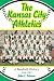 The Kansas City Athletics: A Baseball History, 1954-1967