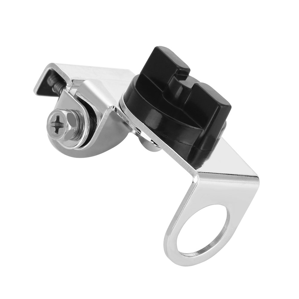 Cavi E Componenti D'antenna Per Auto RC Su - Foto 10