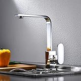 Keine Wartung, kein Verschleiß, keine Alterung