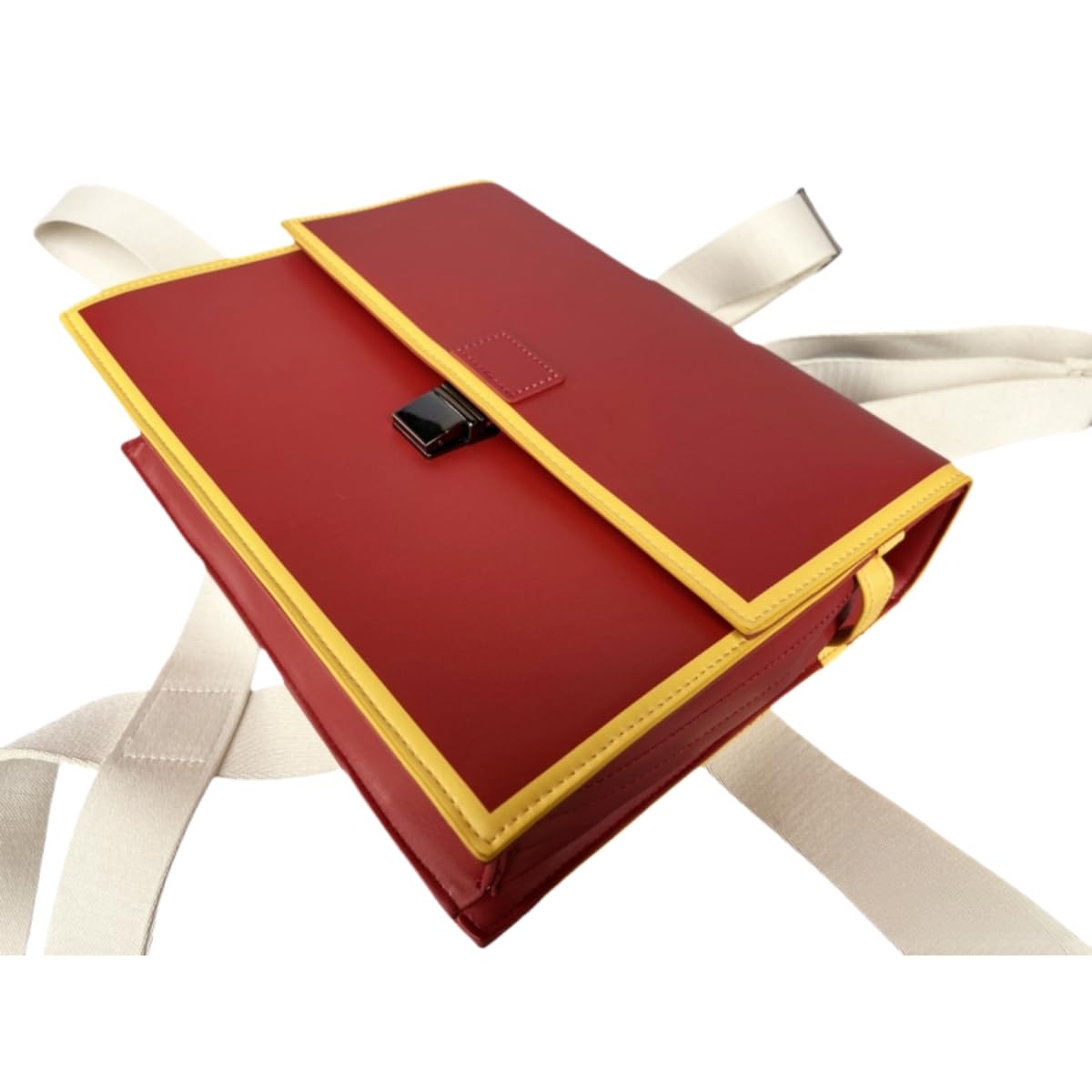 ハンターハンター　キルア　天空闘技場　リュック コスプレアイテム HUNTER×HUNTER ハンター×ハンター 風 キルア=ゾル