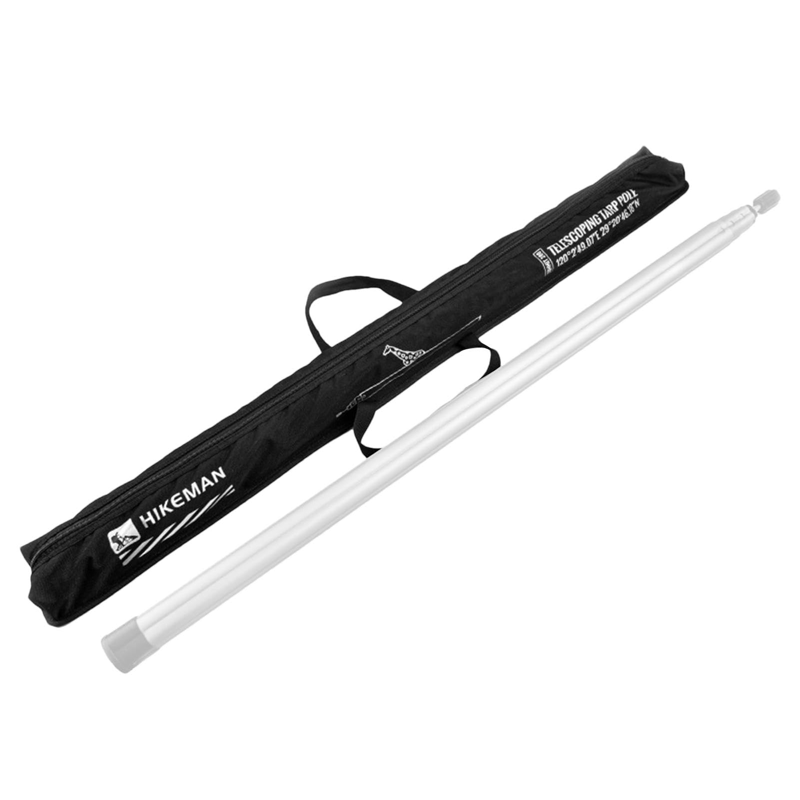 Accessoires - Opslag & Tassen - Organisers - OLPRO