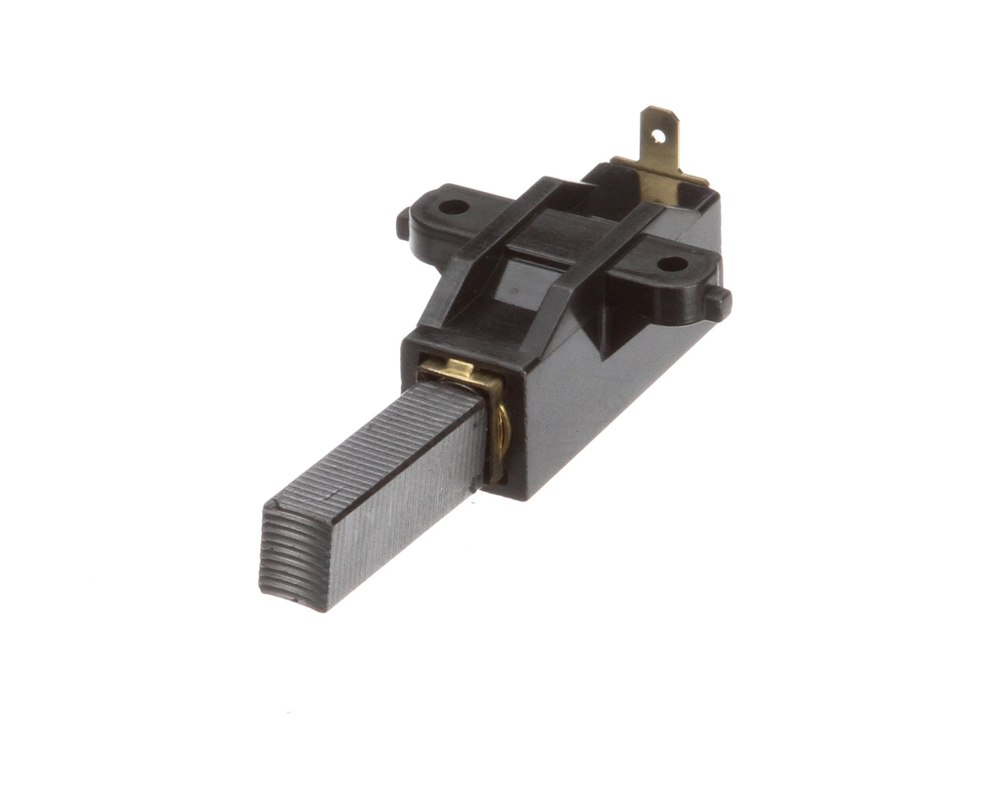 LOVEJOY 68514412274 4.88