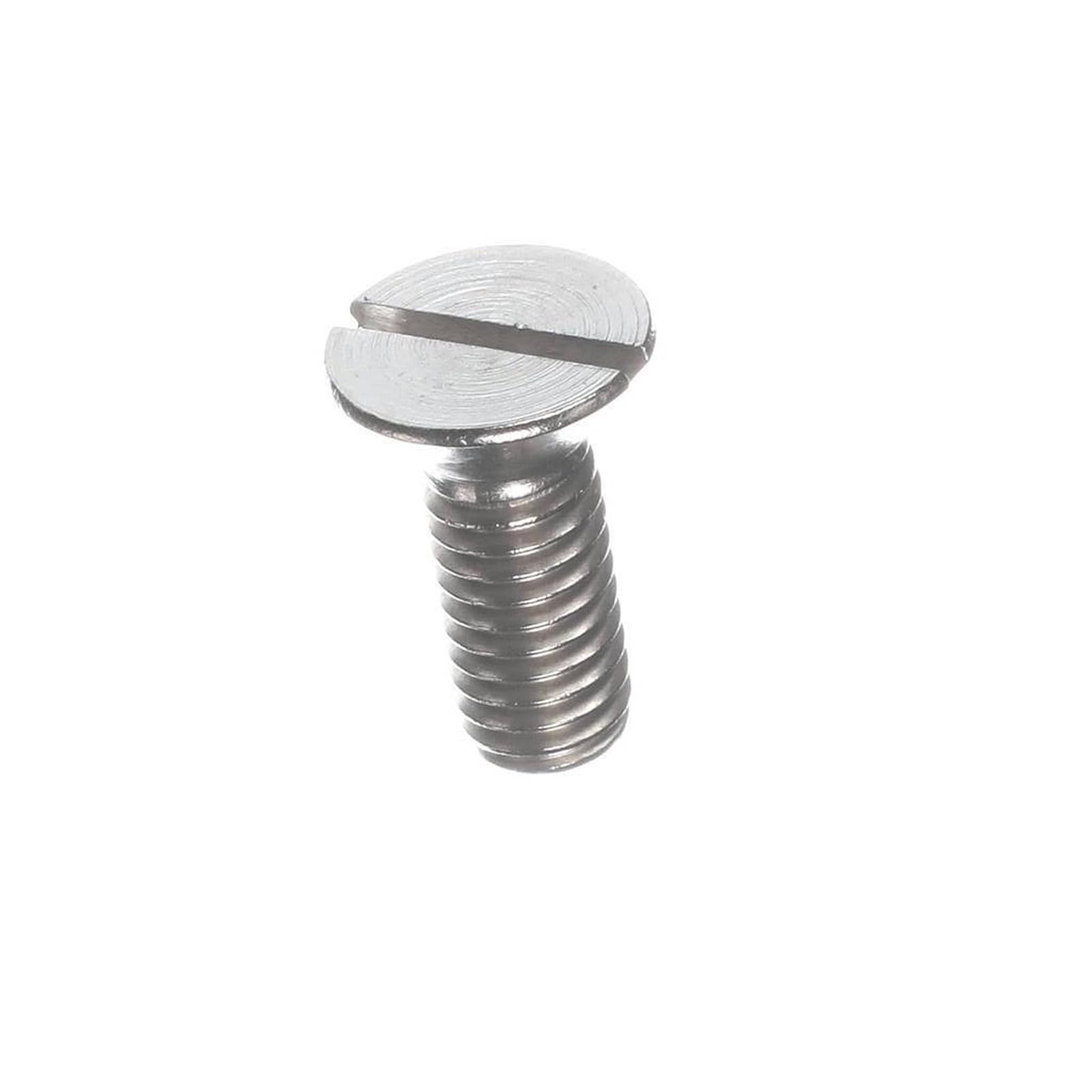 Compatible for use with Baxter 01-1000V4-00144 KolCoh10106