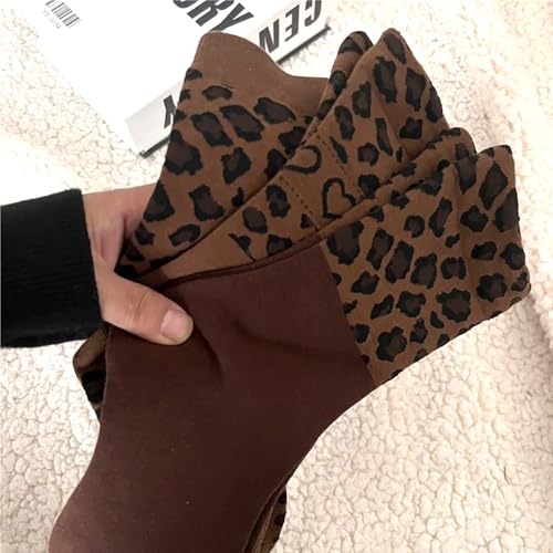 Image of YYaaloa Women Above Ankle Crew Socks Soft Cotton Casual Calf Workout Socks