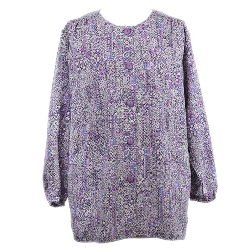 [}tN] XbN OJ Gv B  s[` 炩 { VjA fB[X wl(FNo5/3L)