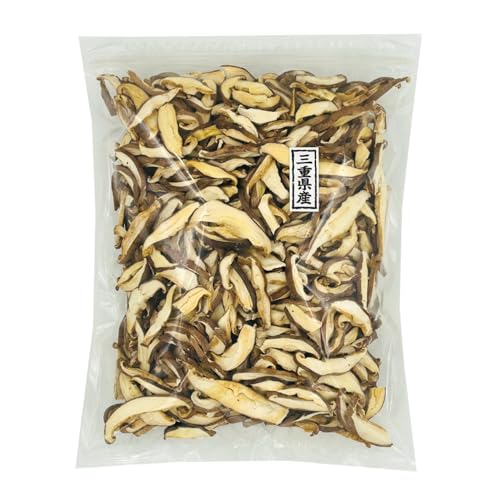 ɐuX Y ő XCX 200g e _ OdY