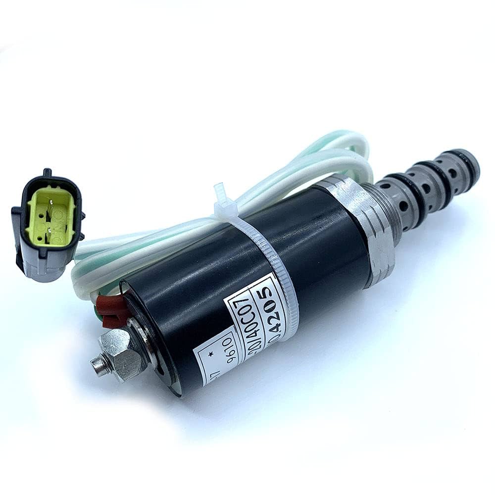 【ご予約品】E173  エンボッサープレート(5,900) Richell リッチェル トイレサポートステップ スリム ホワイト