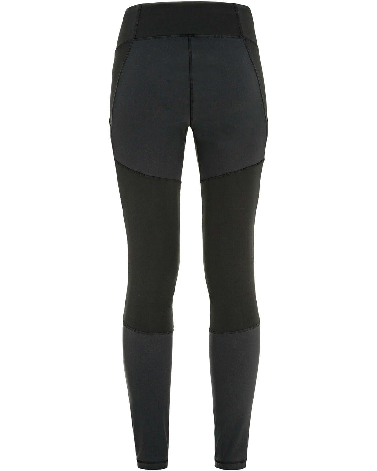 Fjällräven Keb Agile Tights W - Leginsy Kobiety