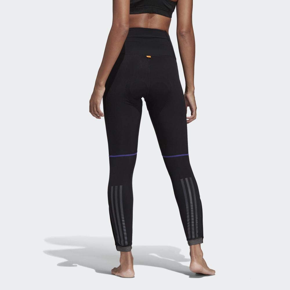 adidas SNOVAROMPITIGHW - legginsy Kobiety