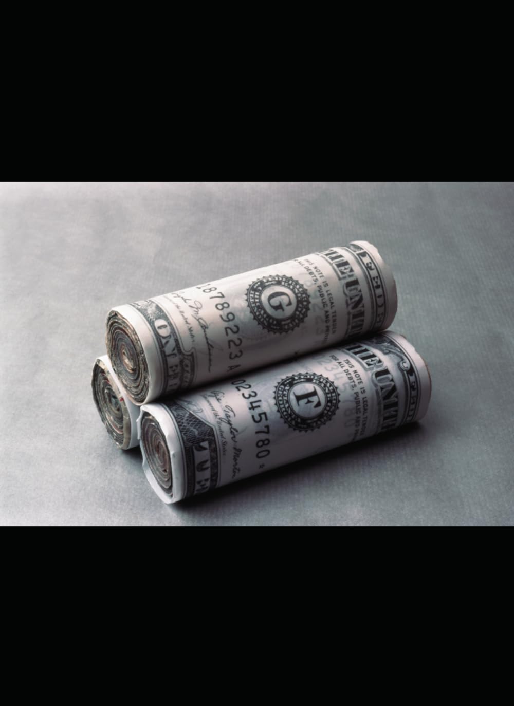 Fixed Income Securities from Basics to Structured Products: Helpful for CFA exam, Packed with 200+ Practice Questions, Detailed Explanations, and a Full-Length Mock Exam.