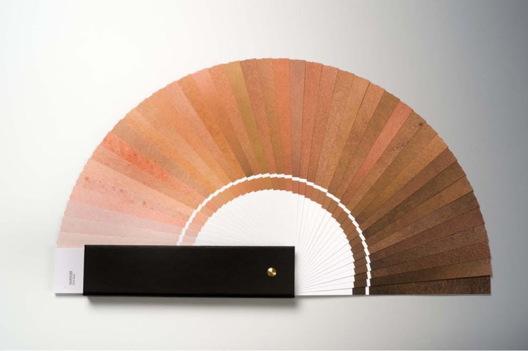 【新品未開封】NUANCIER by Pierre David Amazon.co.jp: NUANCIER by Pierre David : Office Products