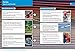 AQA KS3 Science – AQA KS3 Science Student Book Part 1