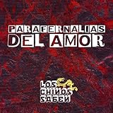 No puedo tengo Padel