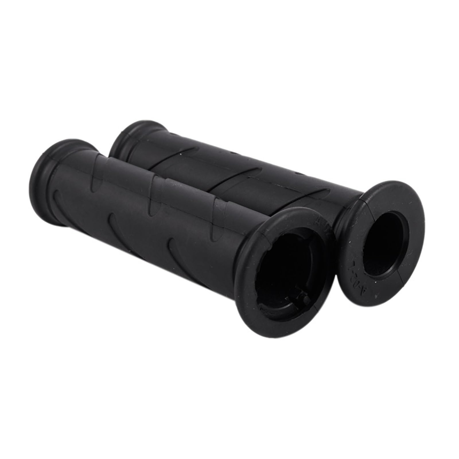 Manopole Moto Manubrio Per Duc&ati M1100 1200/S 2009-2015 848/EVO 2007-2013 1198/S/R Manubrios Mano Grip