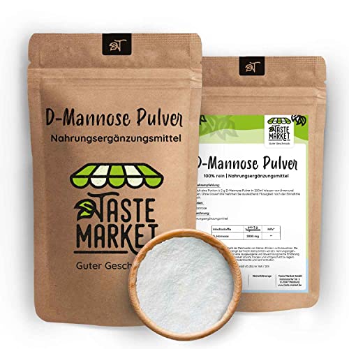 Produktbild für Kategorie Schmerzmittel