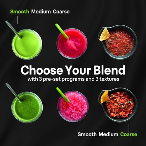 Braun TriForce Power Blender JB7500BK の商品画像 2