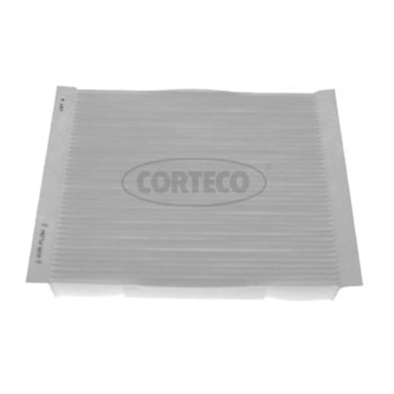 Corteco 21652994 Filtro, aire habitáculo
