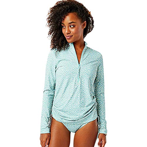 Best Women's Hiking Shirts For Hot Weather The Hiking Adventure