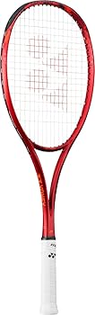 Amazon | ヨネックス(YONEX) テニス 軟式ラケット ジオブレイク