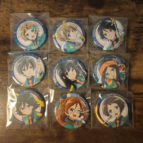 [tHjA TtFX ʃobW 9_Zbg