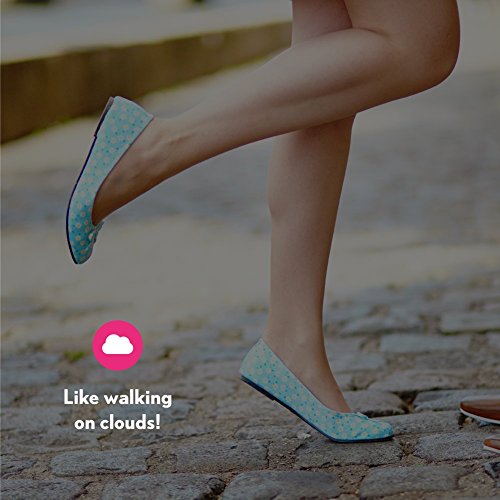 Shoe-Essentials-SetHeel-Guards-for-Womens-Shoes-Self-Adhesive-Heel-Pads--Ball-of-Foot-Cushions-Ultra-Thin-Padding-for-Shoes--Anti-Skid-Shoe-Pads-Extra-Grip-Comfortable-Inserts-For-All-Shoes