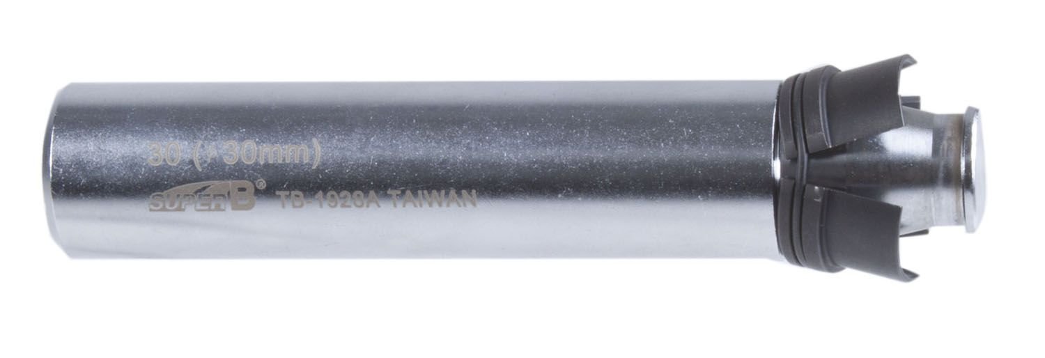 SuperB Unisex – Erwachsene Werkzeug TB-127A