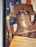 Golden Encyclopedia for Chord Organ American Bicentennial Edition Volume 1 B000FT6YAQ Book Cover