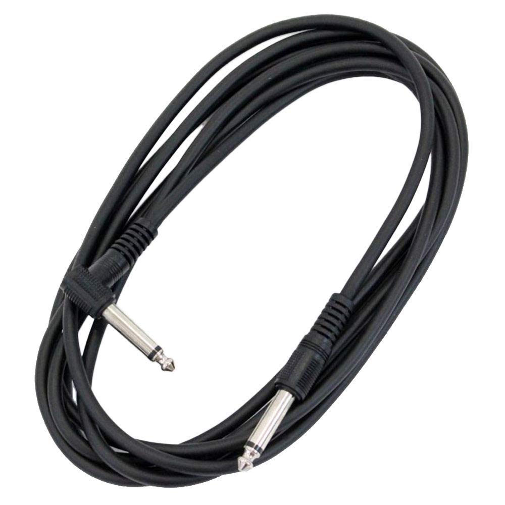 Kikutani P-300 Guitar Cable
