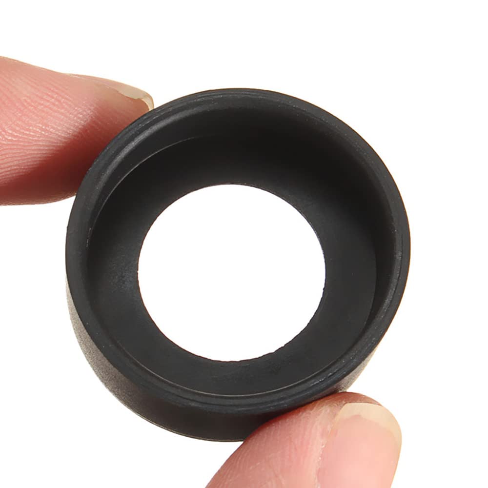 Saldi Supporto a braccio articolato HAYEAR per microscopio con morsetto di bloccaggio da 76mm e messa a fuoco da 50mm per microscopio stereo, lente monocolo e telecamera - Banggood alia Mobile