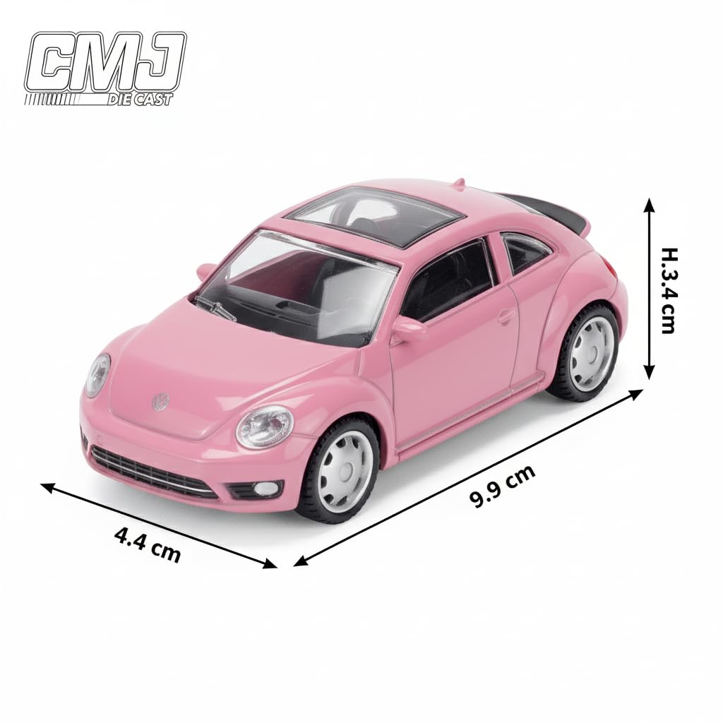 Volkswagen Coccinelle Wehrmacht 1943 Miniature 1/43 Rio RIO 4301 : Voitures miniatures de collection de grandes marques