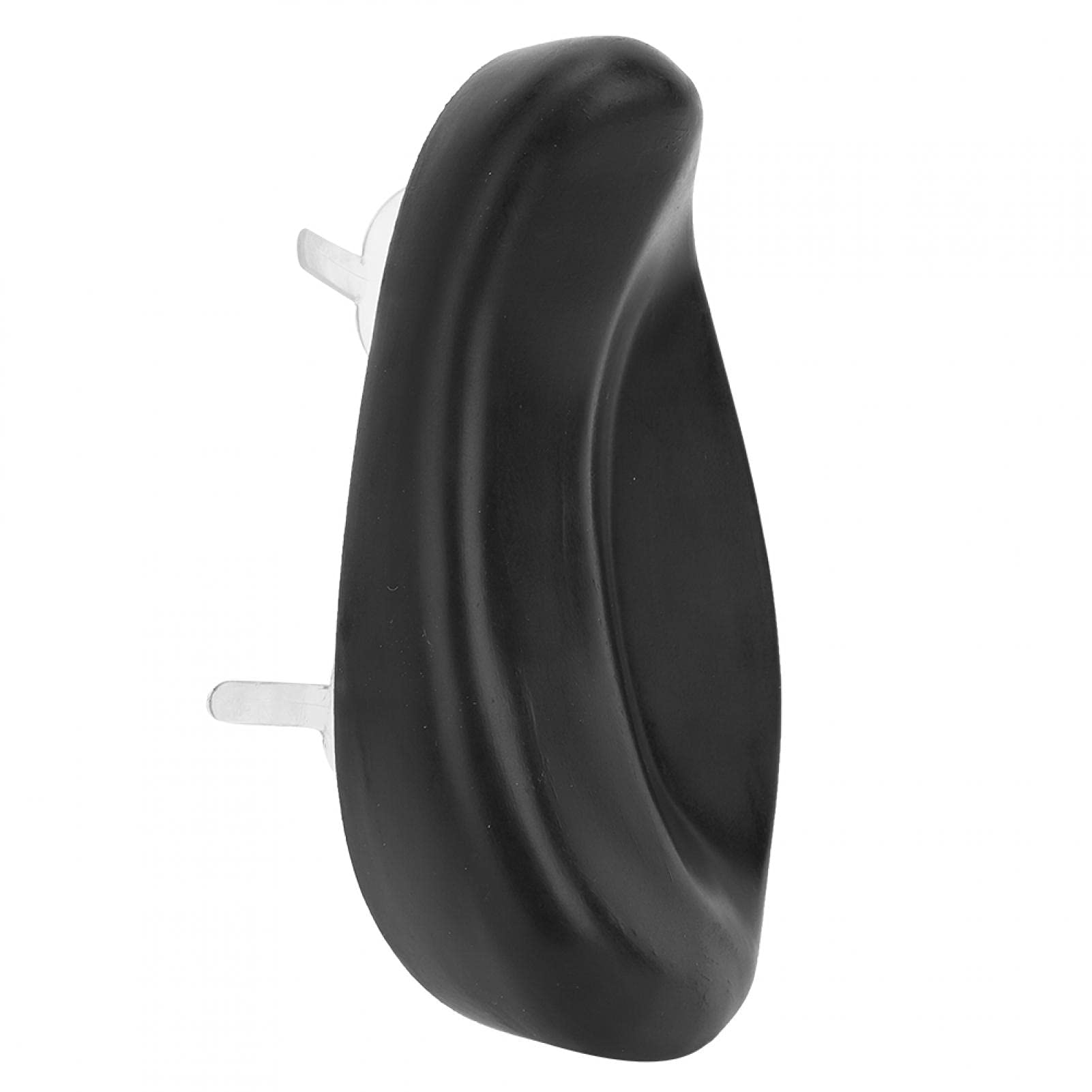 Support Épaule Violon en TPU Coussin Souple pour Guitare Bricolage