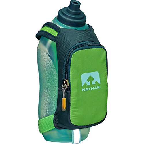 Nathan SpeedDraw Plus Flask