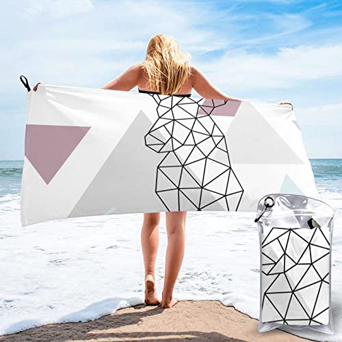 oX^I  {fB^I r[`^I 唻 k  Op`   }CNt@Co[  ӂӂ z TCYF70cm×140cm [ܕt [vt ƒp s 킢 