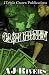 Cash Money (Triple Crown Publications Presents)