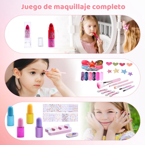 Lista de Juguetes para niñas 2020 los preferidos por los clientes. 24 Imagen adicional