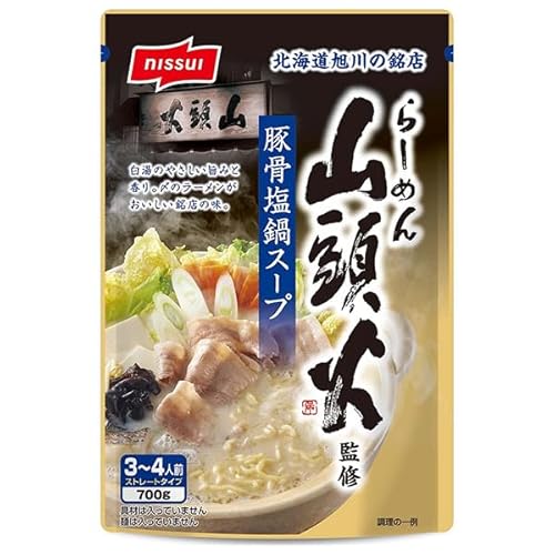 �j�b�X�C ��[�߂�R���ΊďC �؍�������X�[�v 700g×12�ܓ�×(2�P�[�X)