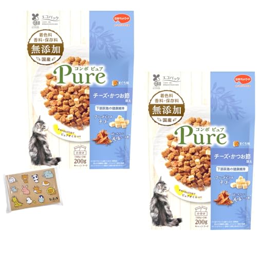 y2ZbgzR{ sA Lbg 200gi܂떡E`[YEߓYj YuZuN|Pbg Y Y Lbgt[h L