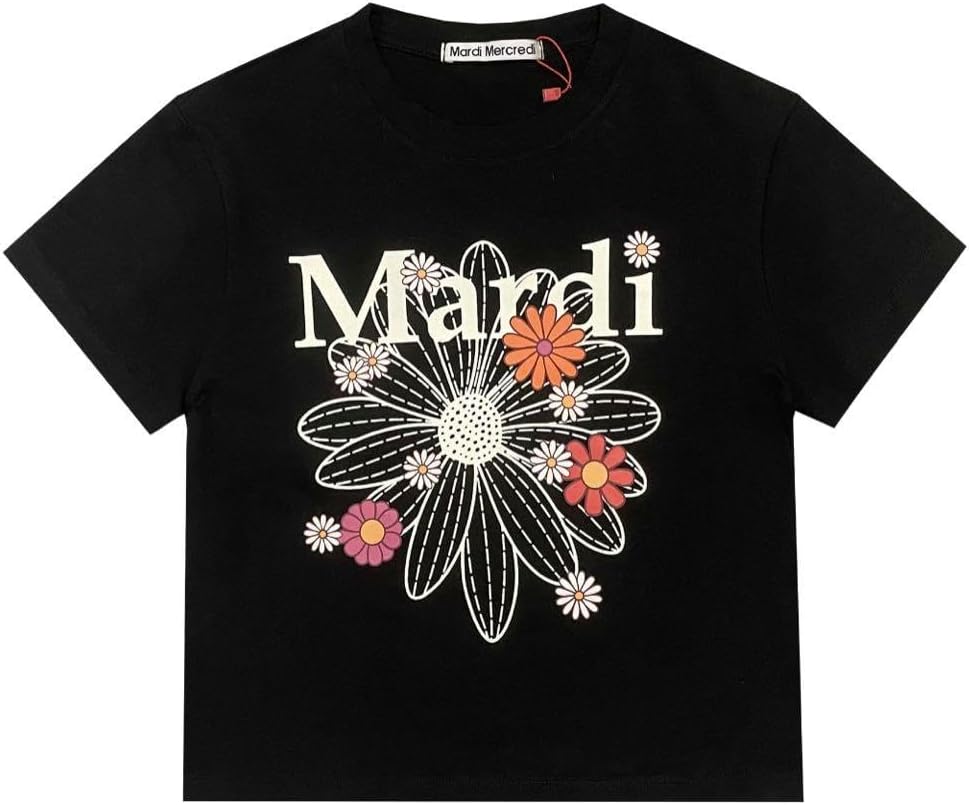 Mizuno 駿台高校 バレーボール tシャツ Mizuno 駿台高校 バレーボール tシャツ Mizuno 春高バレー 限定シャツ