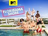 MTV Floribama Shore