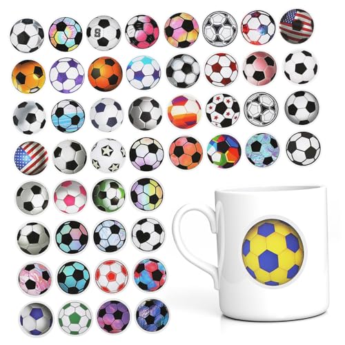 HAWILLOSCH 60TbJ[XebJ[ j̎q qpXebJ[ c Hp gїp p fR[V m[gɓ\