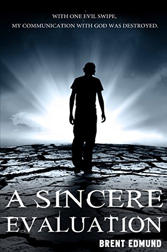 A Sincere Evaluation: In Search Of Jesus