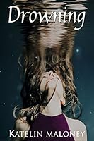 Drowning 0996330704 Book Cover