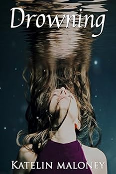 Paperback Drowning Book