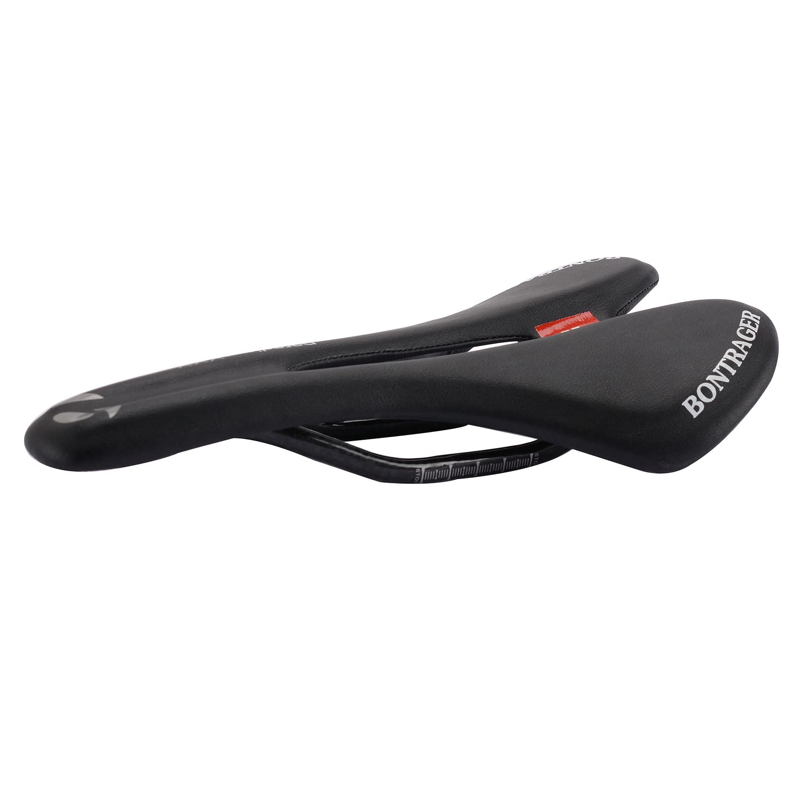 SillíN MTB Carretera de Fibra Carbono MTB Saddle Use 3K T700 Material Almohadillas Cuero súper Ligeros Rideo Bicicletas Asiento