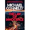The-Law-of-Innocence-The-Brand-New-Lincoln-Lawyer-Thriller-Mickey-Haller-Series-Book-6Kindle-Edition The Law of Innocence: The Brand New Lincoln Lawyer Thriller (Mickey Haller Series Book 6)