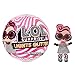 Giochi Preziosi LLUA5000 LOL Surprise Lights Glitter, Assortiti, 8056379089803