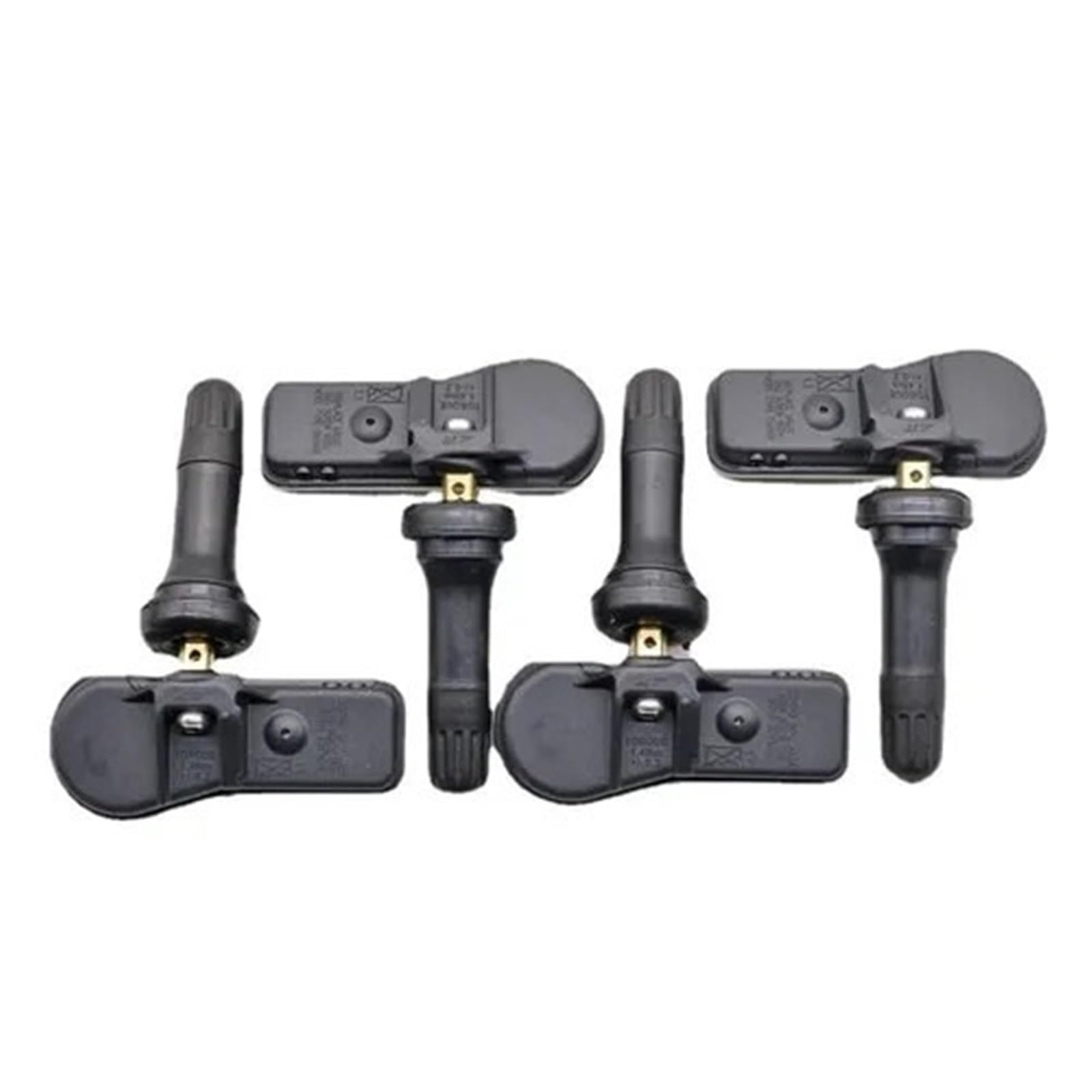 Do ciężarówek (R) TPMS 433 sonda lambda