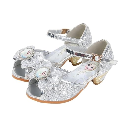 [Ininuk] hXV[Y ̎q LbY AiƐ̏ K[Y LbY tH[} V[Y ̎q C K[Y \ qC GT Ai t a Ǝ CVo[C30