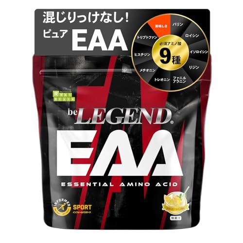 EAA 必須アミノ酸 BCAA バリン ロイシン イソロイシン 国内製造 300g